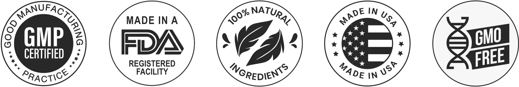 Certified RegenVive